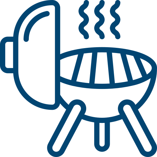 bbq