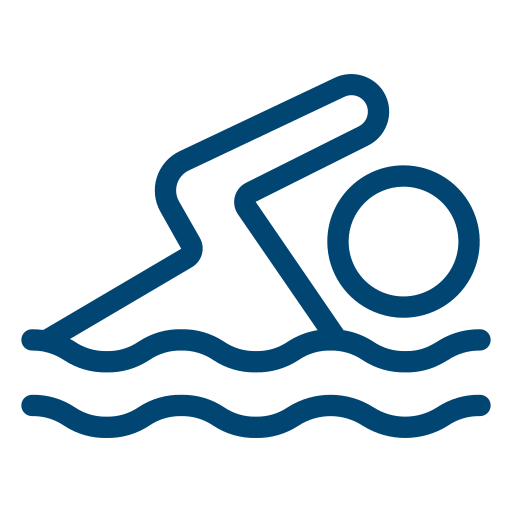 swimming-pool